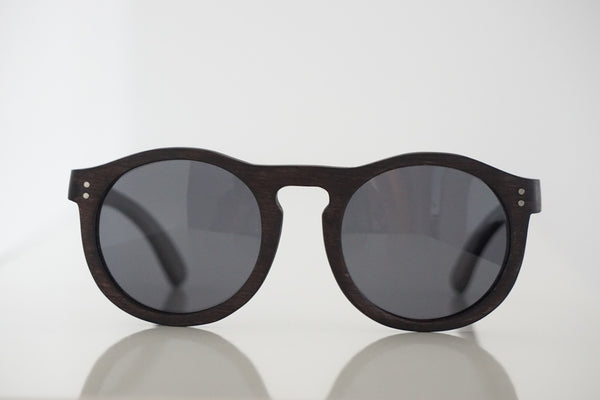 Black Rhino Sunglasses