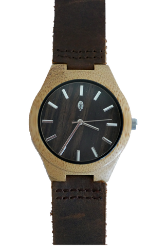 Congo Wrist Watches
