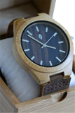 Congo Wrist Watches