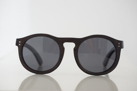 Black Rhino Sunglasses