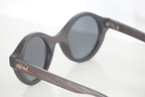 Amur Leopard | Wooden Sunglasses 