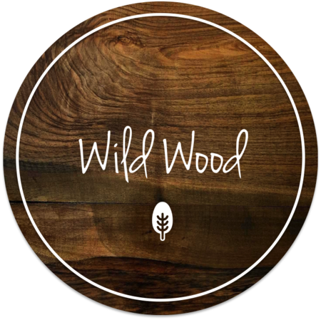 Wild Wood